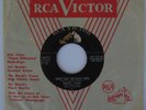 HEAR Shorty Long 45 Burnt Toast & Black Coffee RCA 47-6572 popcorn R&B