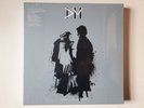 DEPECHE MODE Some Great Reward The 12