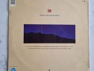 Depeche Mode – Music For The Masses South African Pressing 1987
