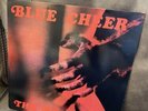 Blue Cheer 