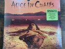 Alice In Chains – Dirt 2LP Columbia 19439953541 S1 - Grunge Hard Rock - SEALED