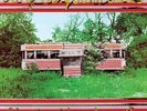 Daryl Hall & John Oates - Abandoned Luncheonette [Red Vinyl] NEW Vinyl