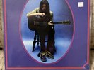 NICK DRAKE Bryter Layter 2000 UK ORG Ltd Ed Simply Vinyl SVLP 094 180g SEALED LP