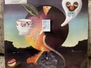 NICK DRAKE Pink Moon 2000 UK ORG Ltd Ed Simply Vinyl AUDIOPHILE 180g SEALED LP