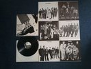 DANCE CRAZE LP the Best Of British Ska Various Artists 2 Tone Records
