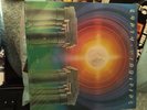EARTH WIND FIRE I AM 1979 FUNK PROMO LP VINYL ALBUM