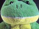 Jim O'Rourke Halfway To A Threeway (Vinyl)