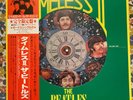 The Beatles – Timeless II VINYL PICTURE DISC + DISC 7