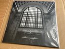 Shellac To All Trains 1st pressing bioplastic LP (not poly vinyl c)