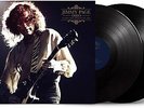 Jimmy Page Ohio: Cleveland Broadcast 1988 (Vinyl) 12