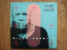 Cabaret Voltaire ‎– Micro-Phonies 12