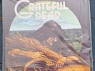 Grateful Dead – Wake Of The Flood MOBILE FIDELITY MFSL SEALED MINT Ltd Numbered