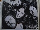 ROSE Rare 1973 Canadian Private press Hard Rock Psych lp NM in shrunk