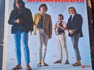 The Barbarians – The Barbarians Orig Garage Vinyl 1965 EX Play Laurie 2033
