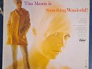 Tina Mason – Is Something Wonderful  Rare Northern Soul Orig 1967 Capitol 2758