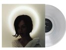 Stina Nordenstam - This Is Stina Nordenstam (Clear Vinyl LP) In Stock Now
