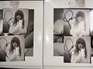 Taylor Swift The Tortured Poets Department Vinyl x4 + Signed Insert x4