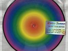 Donna Summer – Love To Love You Baby / I Feel Love / Hot Stuff - Vinyl EP