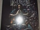 Danzig - The lost Tracks of Danzig - Vinyl - Doppel-LP Black - NEU