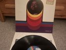 The Awakening Ahmad Jamal Trio Vinyl LP Jazz Germany AS-9194