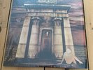 Judas Priest -Sin After Sin UK 2010 Back On Black BOBV214LP Ltd Ed Green Double