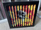 guns n roses use your illusion super deluxe Vinyl Boxset.like New