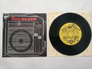 THE CLASH - THIS IS RADIO CLASH - JAPAN JAPANESE 7