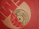 EUROVISION BE74 'FREEDOM FOR THE MAN' (ENG/FRE VERSIONS) JACQUES HUSTIN RARE 7