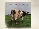 PINK FLOYD ATOM HEART MOTHER - HARVEST SMAS-382 United States  LP