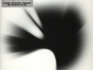 Linkin Park - A Thousand Suns (Vinyl 2LP - 2010 - DE - Original)