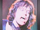 ROLLING STONES: milestones LONDON 12