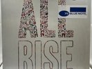 New / Sealed JASON MORAN 