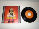 DAVID BOWIE -REBEL REBEL /QUEEN BITCH RARE DUTCH ISSUE  7