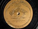 Five Soul Stirrers BRONZE 103 V
