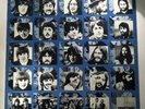 The Beatles Christmas Album Original 1970 1st issue REAL  Not For Sale