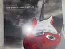 Private Investigations: The Best of Dire Straits & Mark Knopfler Vinyl Sealed