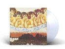 THE CURE - Japanese whispers (lim. edition) (2024) LP clear Vinyl