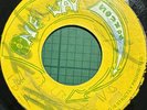 BLACK UHURU AUGUSTUS PABLO Going To Zion ONE WAY SOUNDS  2075 JA Vinyl