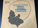 NINA SIMONE: Black Gold RCA Germany ’70 Vinyl LP Soul Jazz