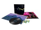 Pink Floyd - Dark Side of the Moon 50th Anniversary - New Vinyl Record  - T23z