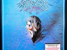 Eagles Their Greatest Hits 1971-1975 Vinyl NEW