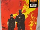 LP TWENTY ONE PILOTS Clancy (CLEAR/RED SPLATTER VINYL, 21 Pilots) NEW MNT SEALED