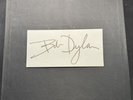 Bob Dylan ‎– Bob Dylan aka 