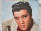 ELVIS PRESLEY LOVING YOU VPI IN SHRINK NM LP VINYL 430 237