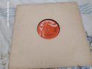 (#65)Strong -Barry Brown-Anthony Johnson-Natty Dread Nar Run-Life Is Not Easy