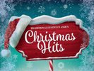 Various Artists Christmas Hits: Traditional Festive Classics (Vinyl) 12