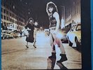 BON JOVI - SELF TITLED ALBUM 12