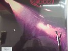 Queen – Queen LP Album vinyl record 2015 remastered reissue 180gram rock
