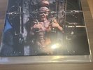 Iron Maiden The X Factor Vinyl 2017 Brand New Sealed LP Remastered 180g