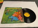 beauty and the beast tale spinners for children album RARE